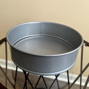 KitchenAid 9 x 2.8” Springform Cake Pan